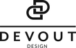 Devout Design