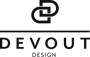 Devout Design